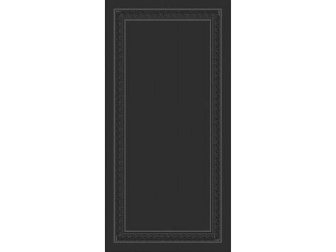 Where to buy Boiserie Black, Porcelain tile by Versace.